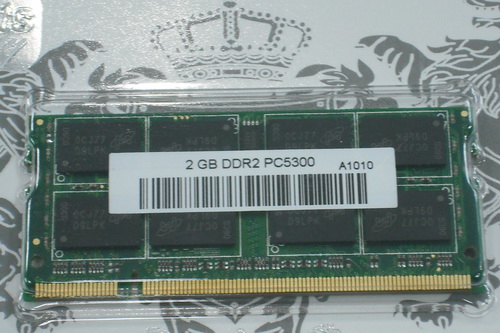 DSCF6871.JPG
