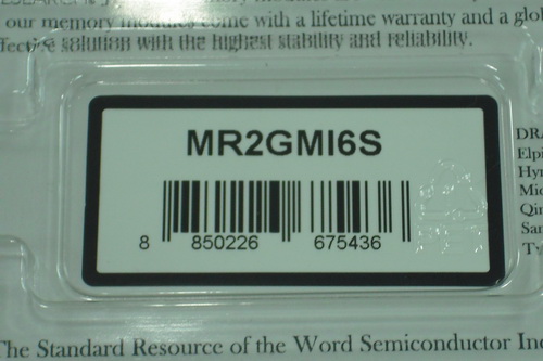 DSCF6872.JPG