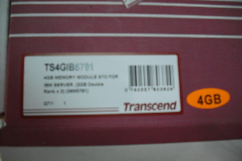 DSCF6872.JPG