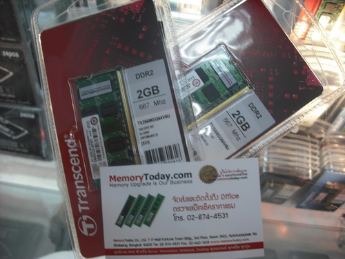 DSCF6874.JPG