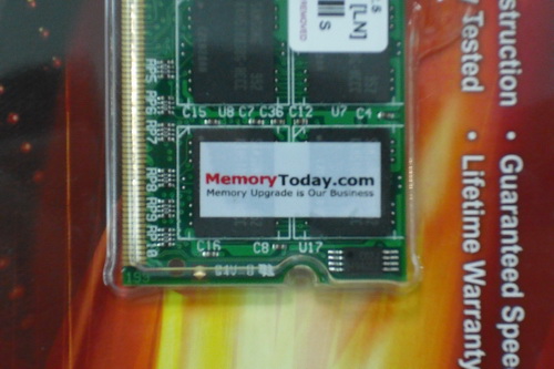 DSCF6875.JPG
