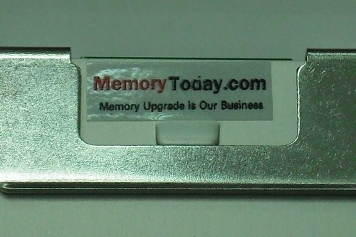 DSCF6875.JPG