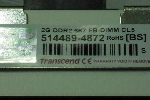 DSCF6876.JPG