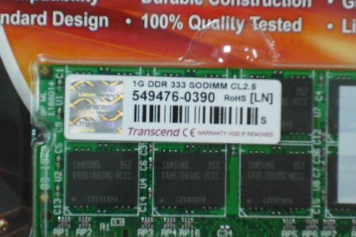 DSCF6876.JPG