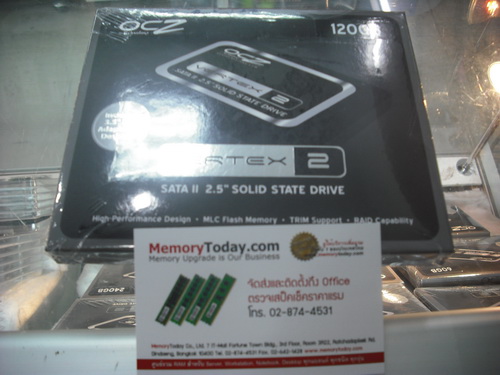 DSCF6877.JPG