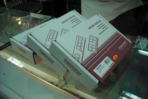 DSCF6878.JPG