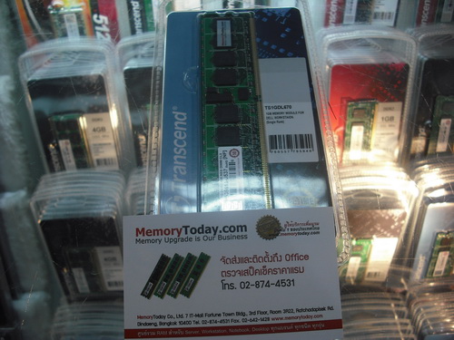 DSCF6879.JPG