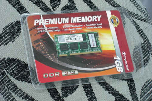 DSCF6879.JPG