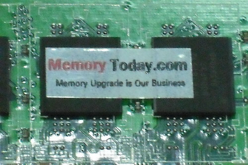 DSCF6881.JPG