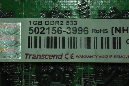 DSCF6882.JPG