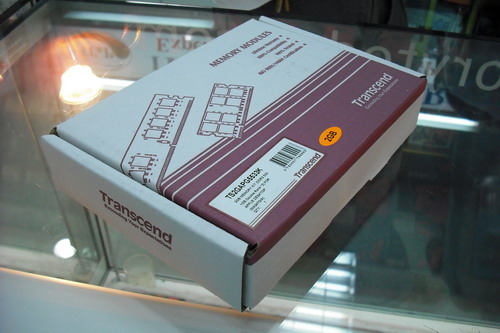 DSCF6884.JPG