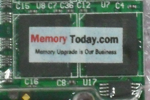 DSCF6887.JPG