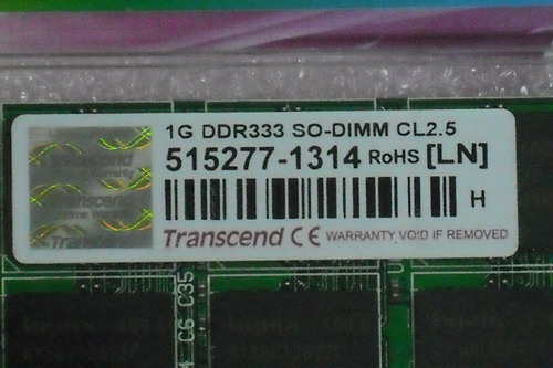 DSCF6888.JPG