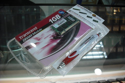 DSCF6889.JPG
