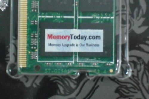 DSCF6891.JPG