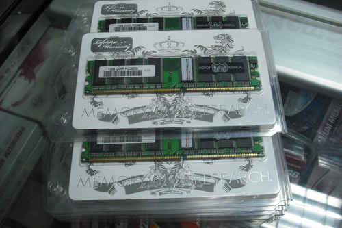 DSCF6893.JPG
