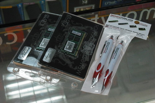 DSCF6893.JPG