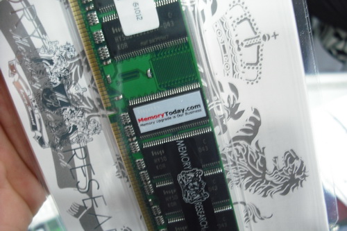 DSCF6897.JPG