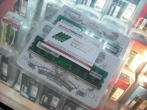 DSCF6898.JPG
