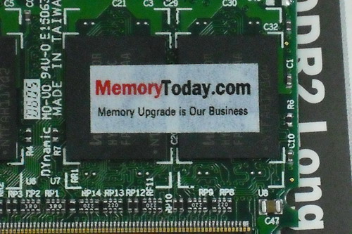 DSCF6900.JPG