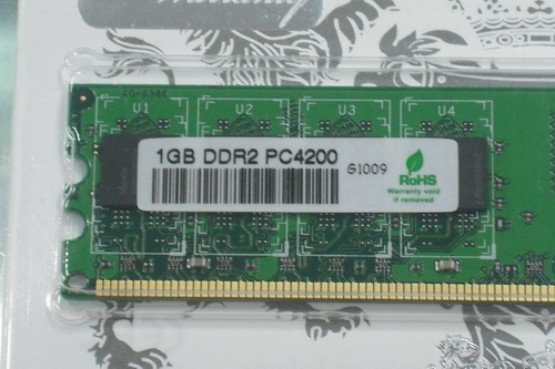 DSCF6905.JPG