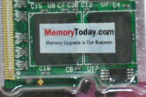 DSCF6906.JPG