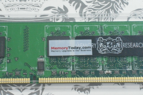DSCF6906.JPG