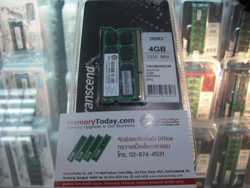 DSCF6906.JPG