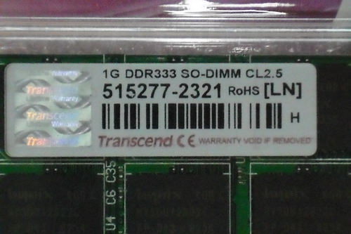 DSCF6907.JPG