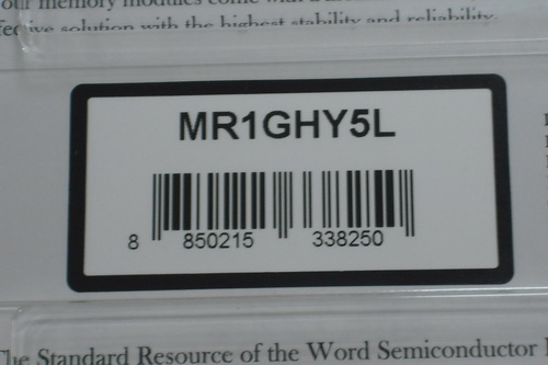 DSCF6907.JPG