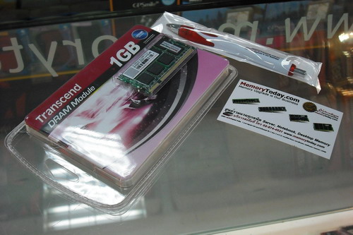 DSCF6908.JPG