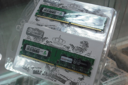 DSCF6908.JPG