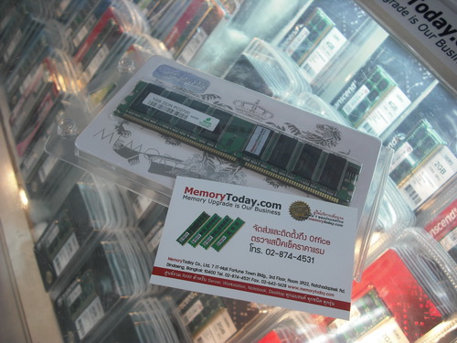 DSCF6909.JPG