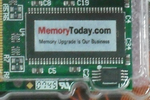 DSCF6910.JPG