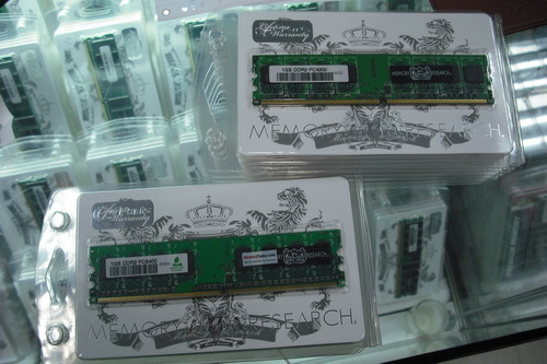DSCF6911.JPG