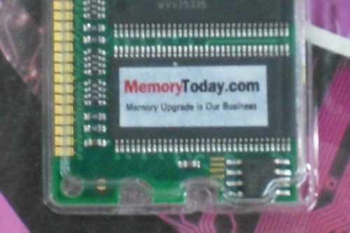 DSCF6914.JPG