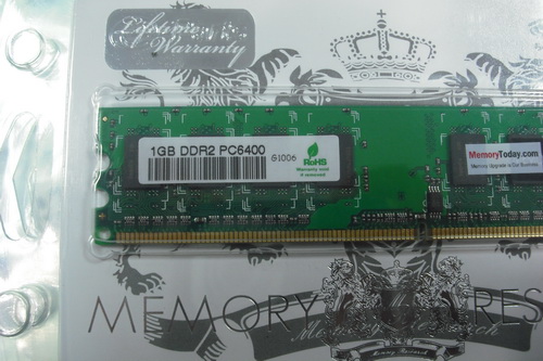 DSCF6914.JPG