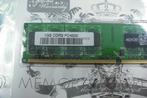 DSCF6915.JPG