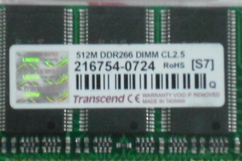 DSCF6915.JPG