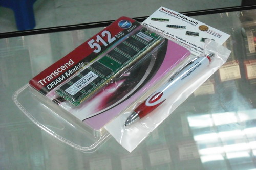 DSCF6916.JPG