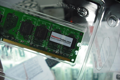 DSCF6916.JPG
