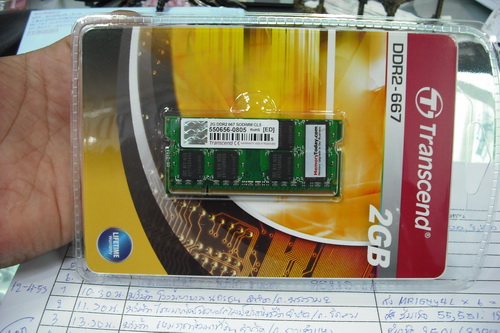 DSCF6919.JPG