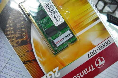 DSCF6920.JPG