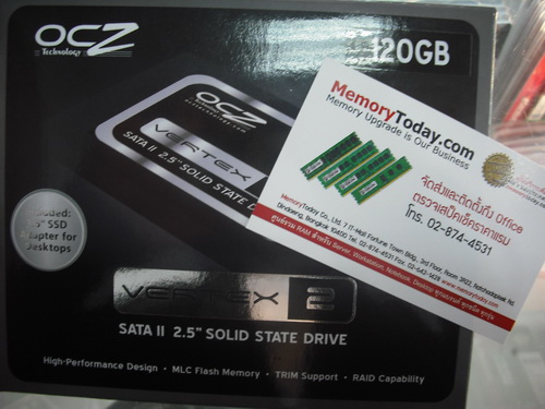 DSCF6920.JPG