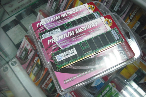 DSCF6922.JPG