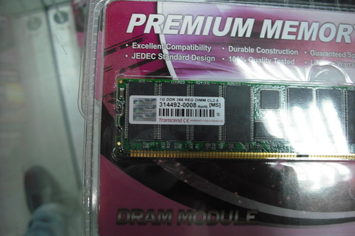 DSCF6923.JPG