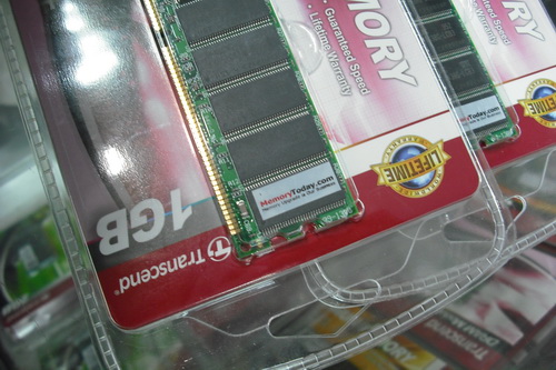 DSCF6924.JPG