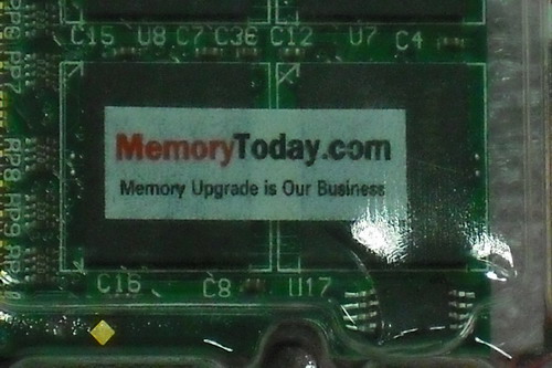 DSCF6925.JPG
