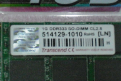 DSCF6926.JPG