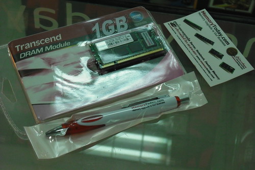 DSCF6927.JPG